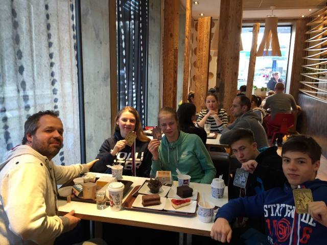 Banská Bystrica_2017.JPG